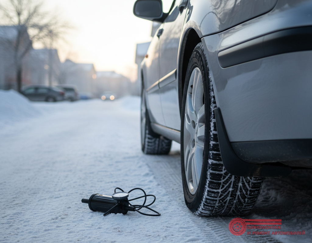 Nuzhno-li-podkachivat-shiny-zimoj